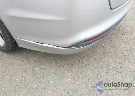 2013 Ford Fusion Se from USA, damaged, VIN 3FA6P0H79DR215878